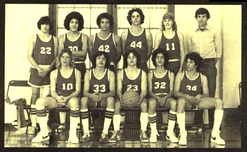1978 Sas Basketball Team.JPG